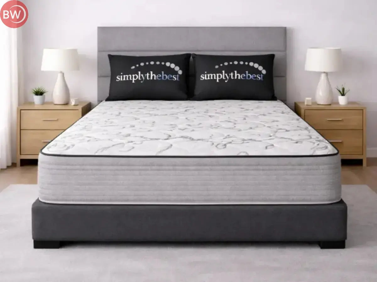 Seasonal Mattress Care: How to Adjust Your Sleep Setup for Australian Summers vs Autumn